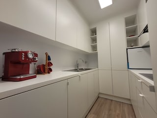 Appartamento Middelkerke Caratteristiche 13