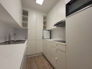 Appartamento Middelkerke Caratteristiche 20