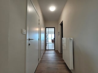 Appartamento Middelkerke Caratteristiche 21