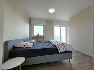 Appartamento Middelkerke Caratteristiche 22