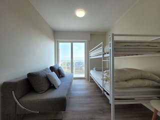 Appartamento Middelkerke Caratteristiche 23
