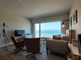 Appartamento Middelkerke Caratteristiche 25
