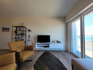 Appartamento Middelkerke Caratteristiche 26
