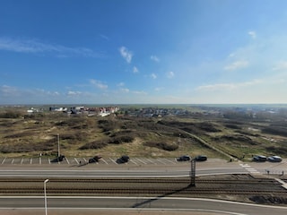 Appartamento Middelkerke Registrazione all'aperto 6