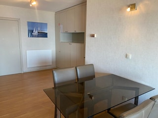 Appartement Nieuwpoort Kenmerken 9