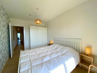 Appartamento Nieuwpoort Caratteristiche 7