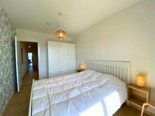 Appartement Nieuwpoort Kenmerken 7