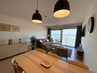 Appartamento Nieuwpoort Caratteristiche 8