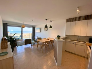 Appartamento Nieuwpoort Caratteristiche 10