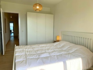 Appartamento Nieuwpoort Caratteristiche 12