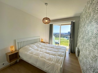 Appartamento Nieuwpoort Caratteristiche 13