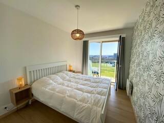 Appartement Nieuwpoort Kenmerken 13