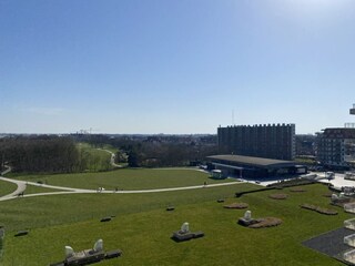 Appartamento Nieuwpoort Ambiente 25