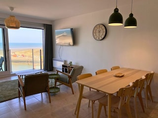 Appartamento Nieuwpoort Caratteristiche 14