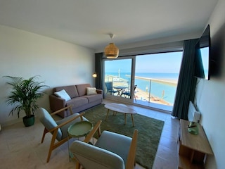 Appartamento Nieuwpoort Caratteristiche 15