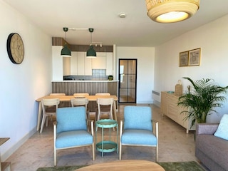 Appartamento Nieuwpoort Caratteristiche 18