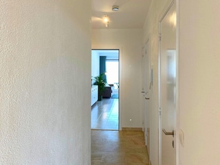 Appartamento Nieuwpoort Caratteristiche 20