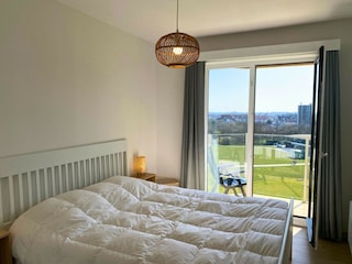 Appartamento Nieuwpoort Caratteristiche 22