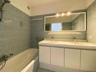 Appartamento Nieuwpoort Caratteristiche 23