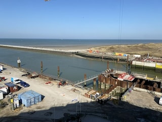 Appartamento Nieuwpoort Ambiente 26