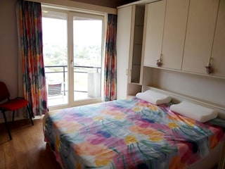 Apartamento Nieuwpoort Características 12