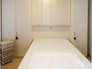 Apartment Nieuwpoort Features 5