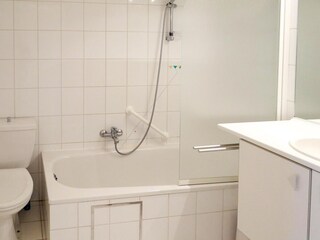 Apartment Nieuwpoort Features 6