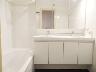Apartment Nieuwpoort Ausstattung 12