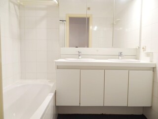 Appartement Nieuwpoort Kenmerken 12