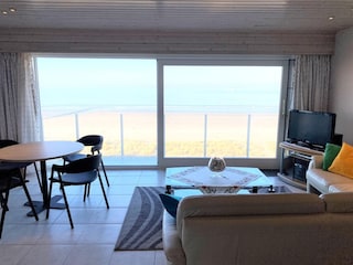 Apartment Nieuwpoort Ausstattung 13