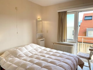 Vakantiehuis Nieuwpoort Kenmerken 14
