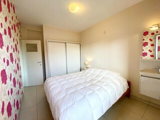Vakantiehuis Nieuwpoort Kenmerken 22