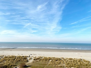 Vakantiehuis Nieuwpoort Omgeving 25