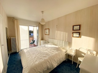 Appartamento Nieuwpoort Caratteristiche 9