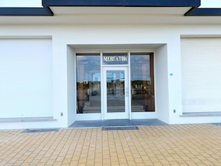 Apartment Nieuwpoort Outdoor Recording 3