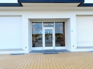 Appartamento Nieuwpoort Registrazione all'aperto 3
