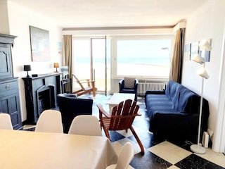 Appartamento Nieuwpoort Caratteristiche 10