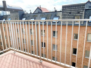 Appartamento Nieuwpoort Registrazione all'aperto 4