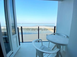 Appartamento Nieuwpoort Registrazione all'aperto 6