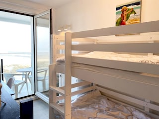 Appartamento Nieuwpoort Caratteristiche 14