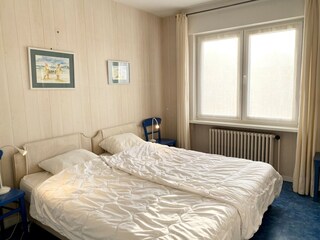 Appartamento Nieuwpoort Caratteristiche 15