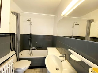 Apartment Nieuwpoort Features 16