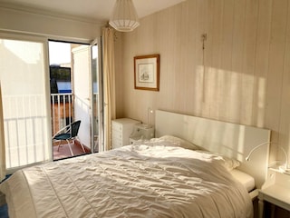 Appartamento Nieuwpoort Caratteristiche 17