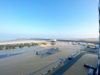 Appartamento Nieuwpoort Ambiente 19