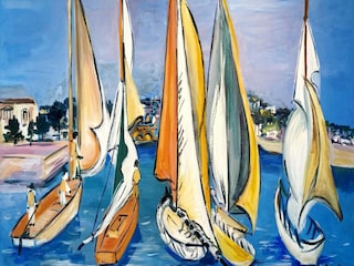 Appartamento Nieuwpoort  40