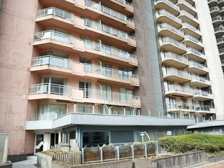 Appartement Nieuwpoort Enregistrement extérieur 6
