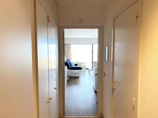 Apartment Nieuwpoort Features 10