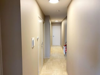 Apartment Nieuwpoort Ausstattung 17