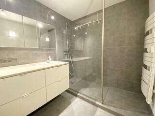 Apartamento Nieuwpoort Características 13
