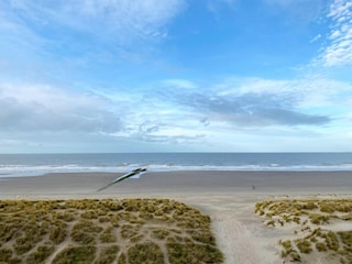 Apartamento Nieuwpoort Entorno 19